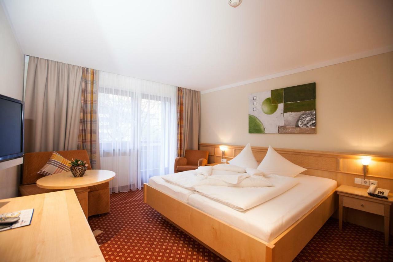 Hotel Piz Arina Ischgl Zewnętrze zdjęcie